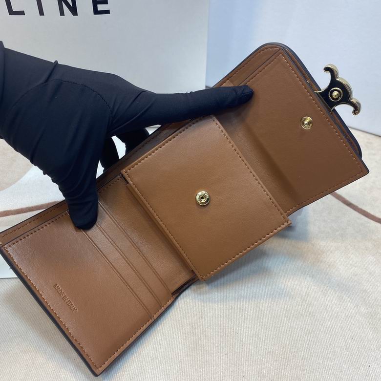 CLNE-Bags - Strap Story - 845