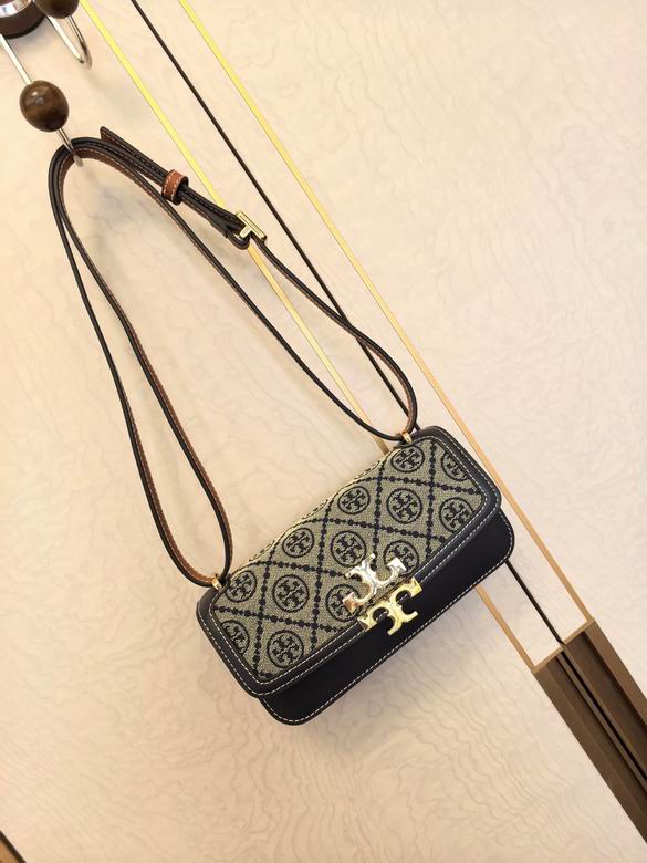 TOBR-Bags - Strap Story - 248