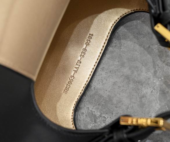 FDNI-Bags - Strap Story - 510
