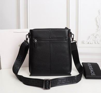 VRSZ-Bags - Strap Story - 264
