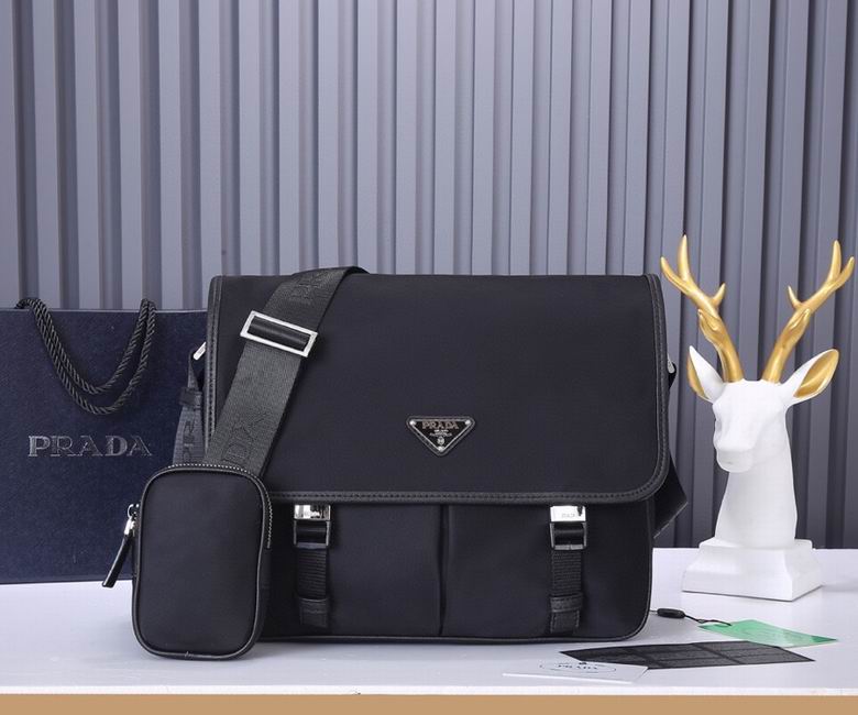PRD-Bags - SheCary - 320