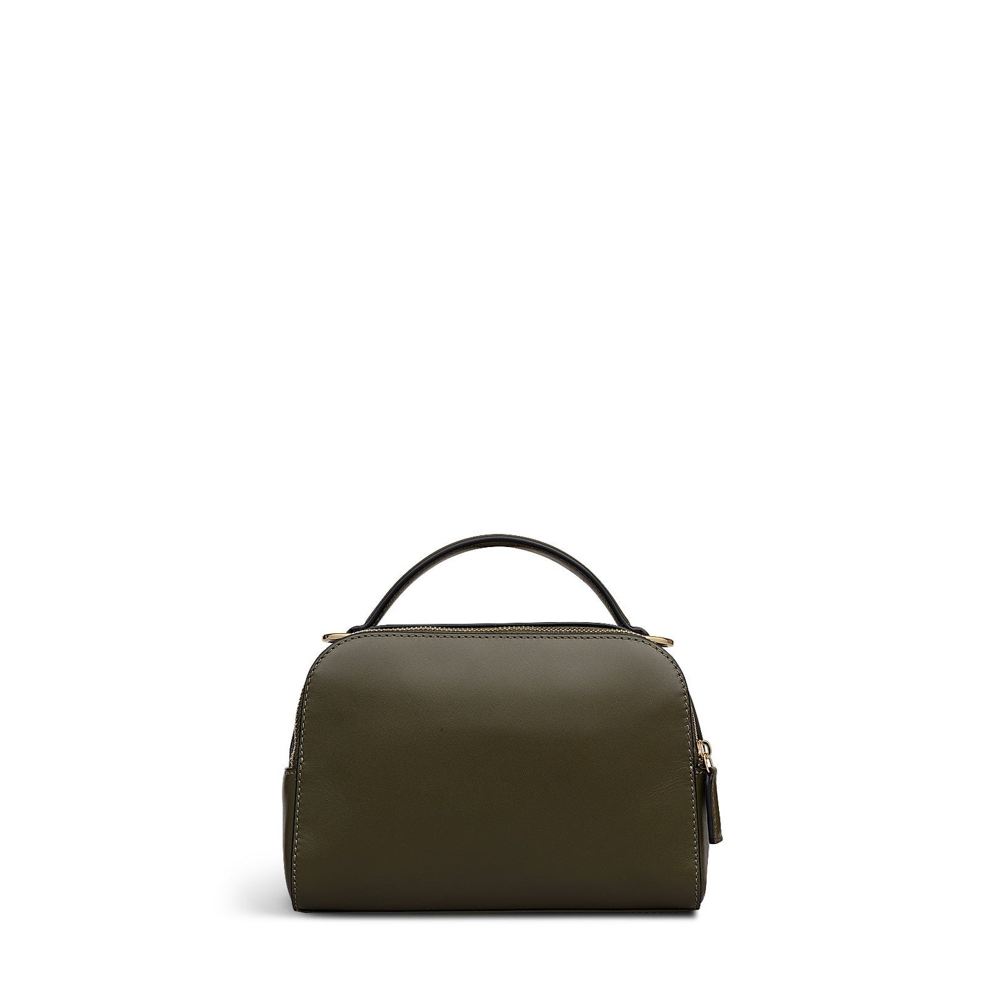 StrapStory - Crossbody 2954