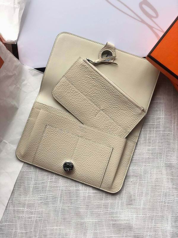 HMSM-Bags - Strap Story - 040