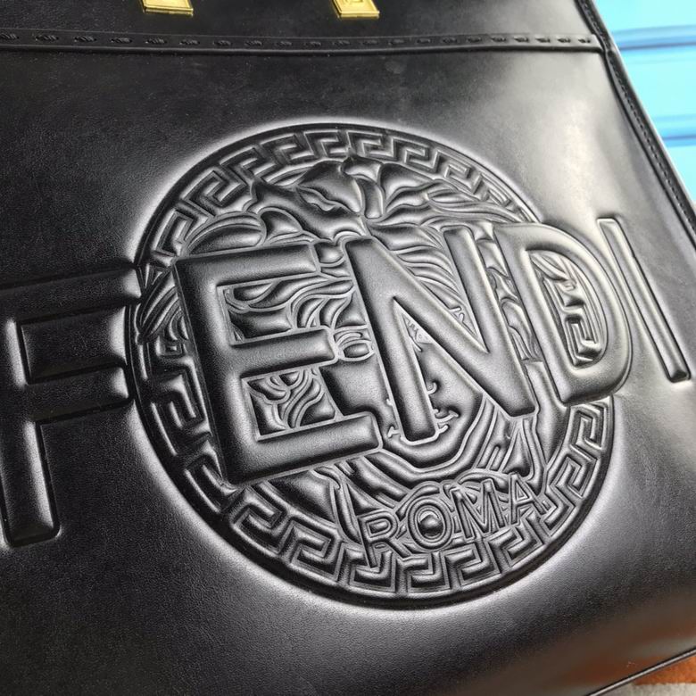 FDNI-Bags - Strap Story - 387