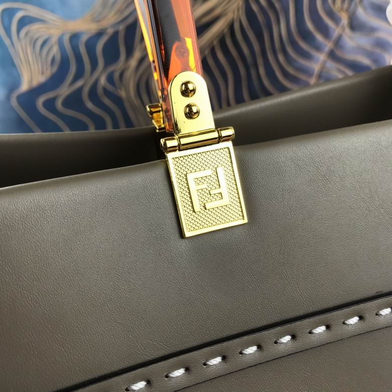 FDNI-Bags - Strap Story - 449