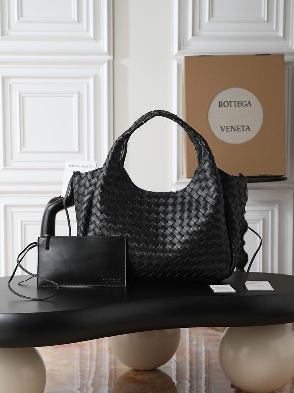 BTVA-Bags - Strap Story - 572