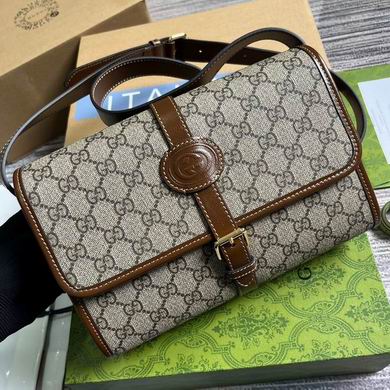 GGCC-Bags - Strap Story - 307