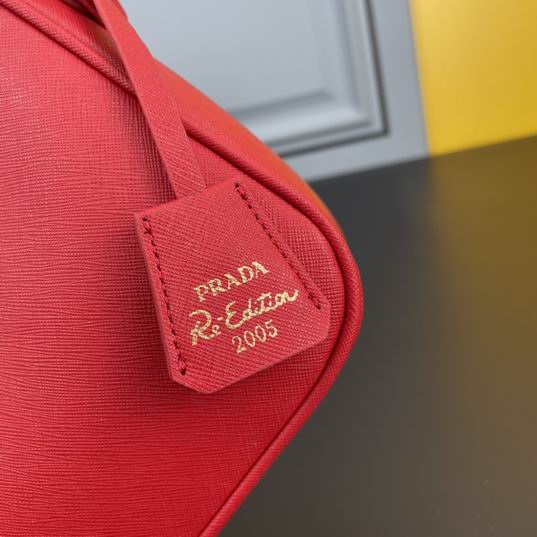 PRD-Bags - SheCary - 291