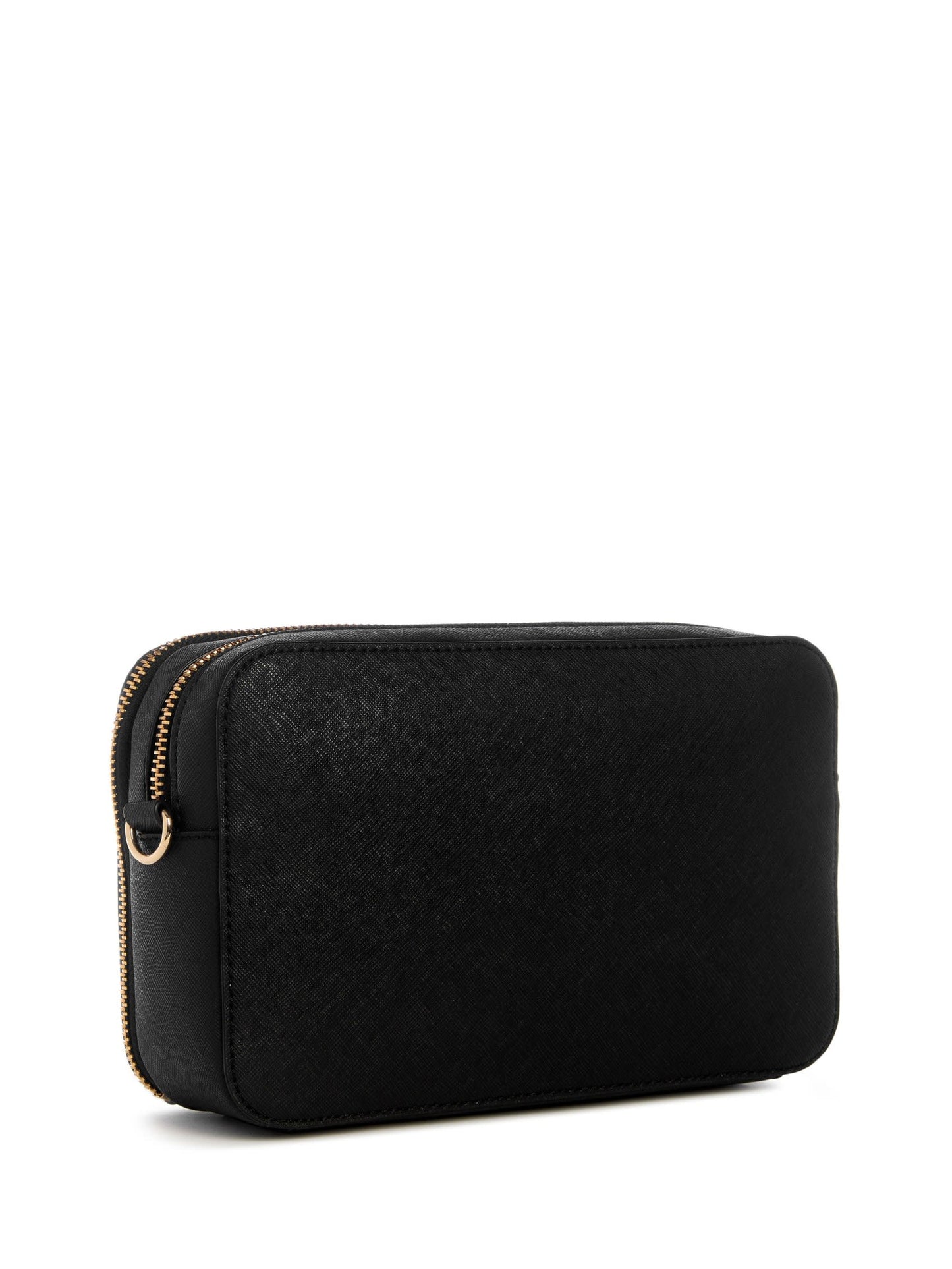 StrapStory - Crossbody 883