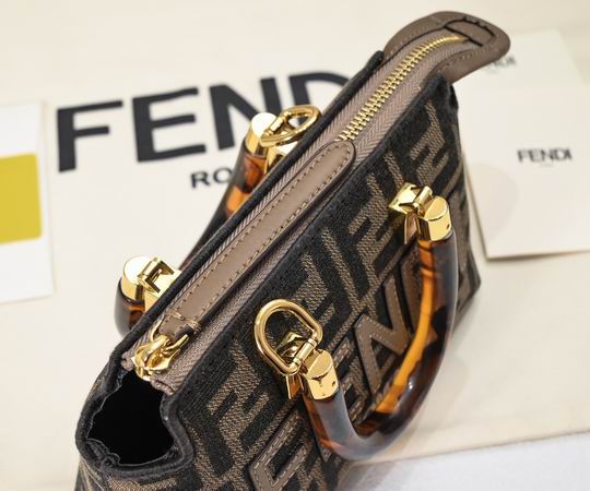 FDNI-Bags - Strap Story - 236