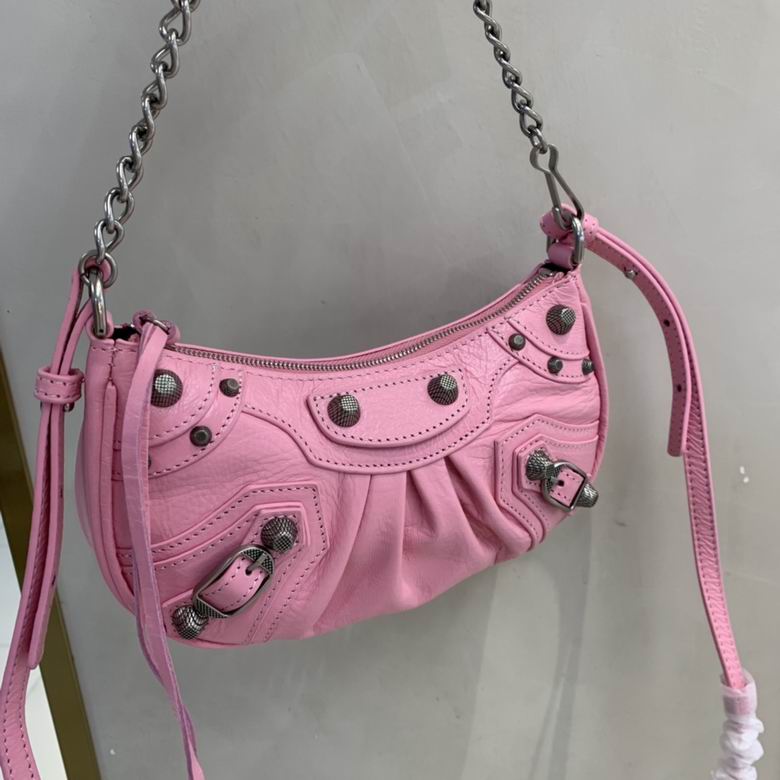 BLGA-Bags - Strap Story - 374