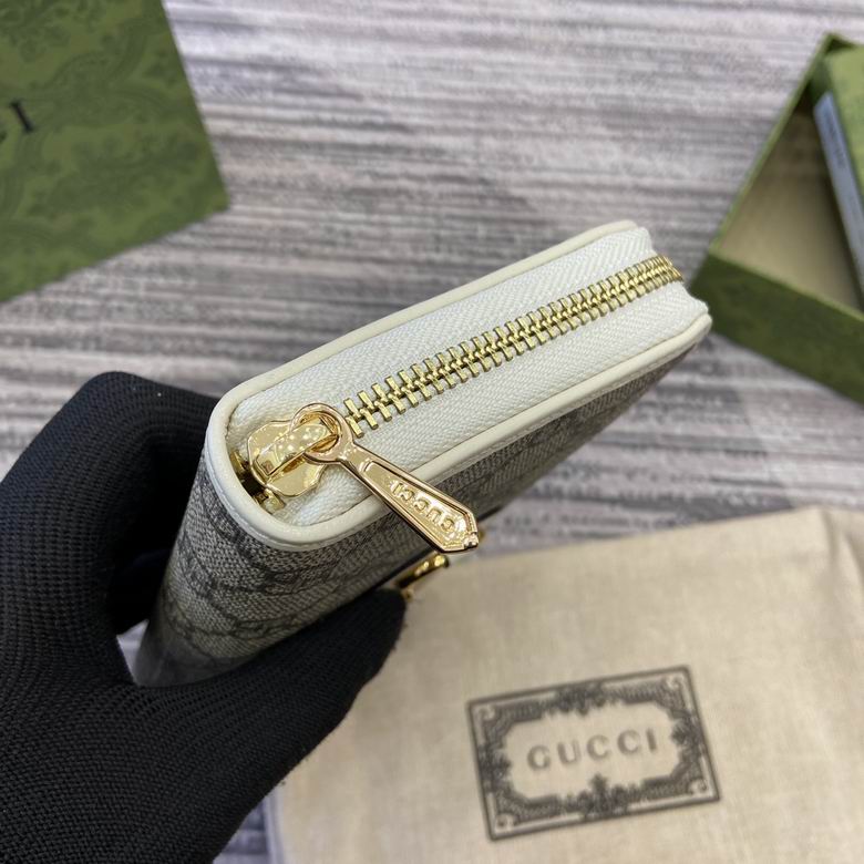 GGCC-Bags - Strap Story - 715