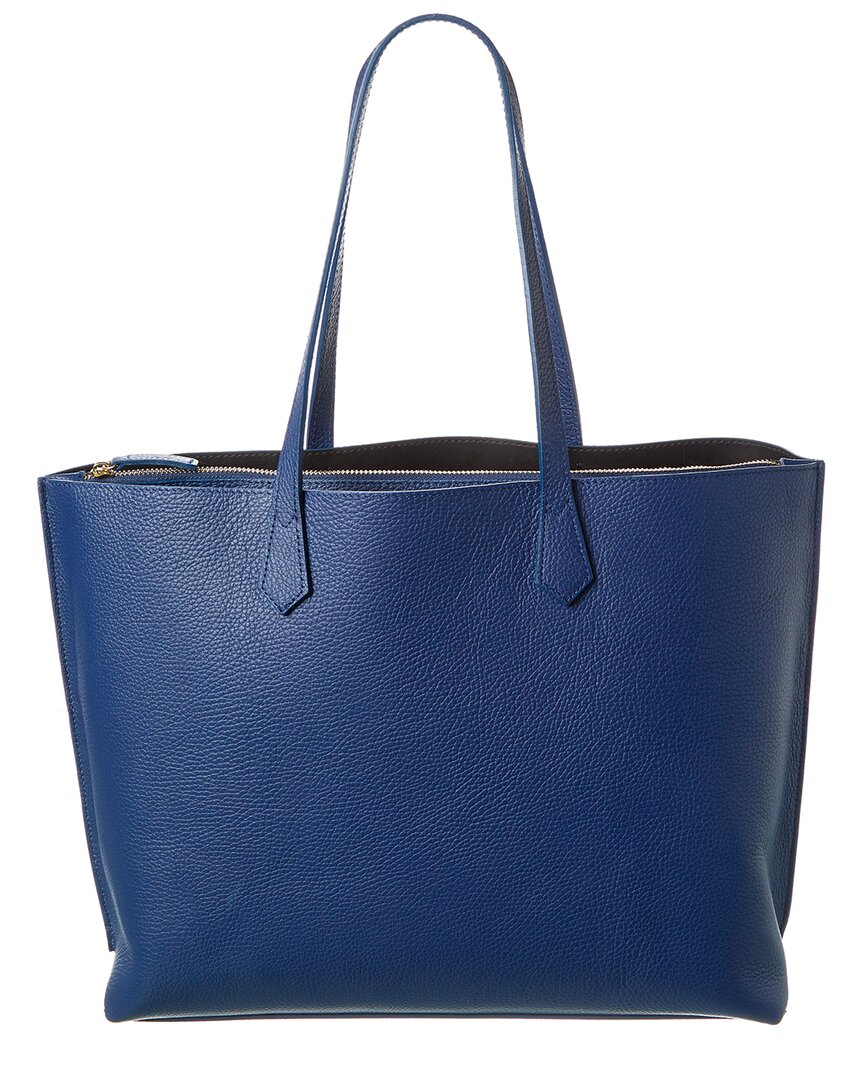 StrapStory - Tote Bag 1453