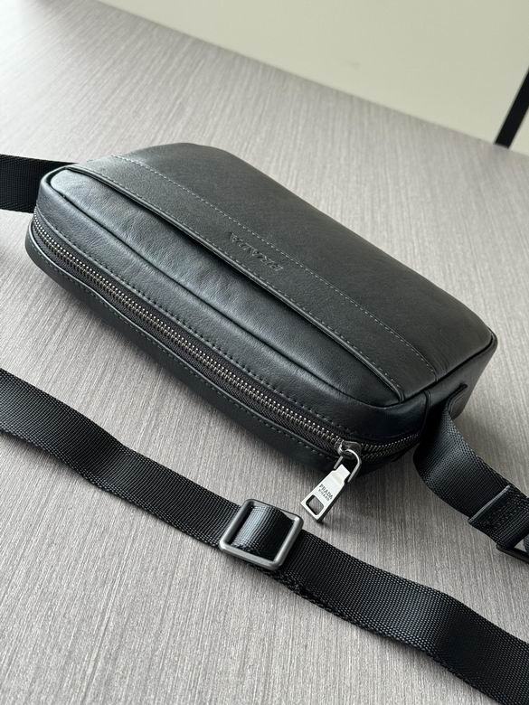 PRD-Bags - SheCary - 1518