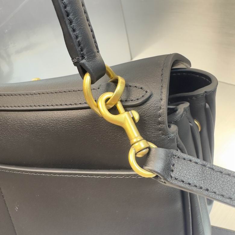BLGA-Bags - Strap Story - 002
