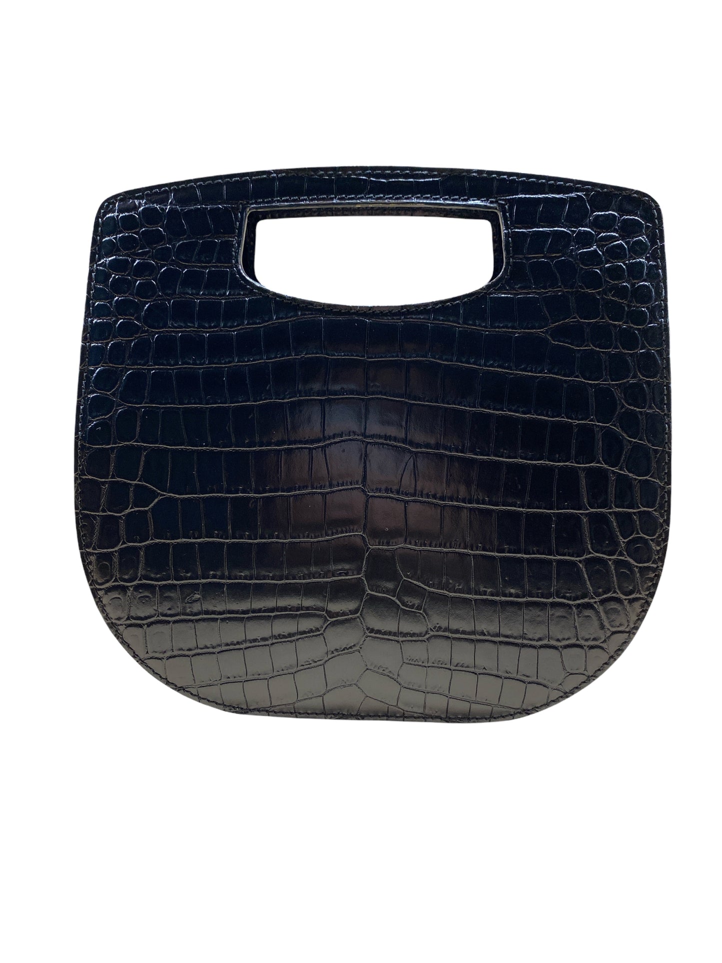 StrapStory - Tote Bag 1052