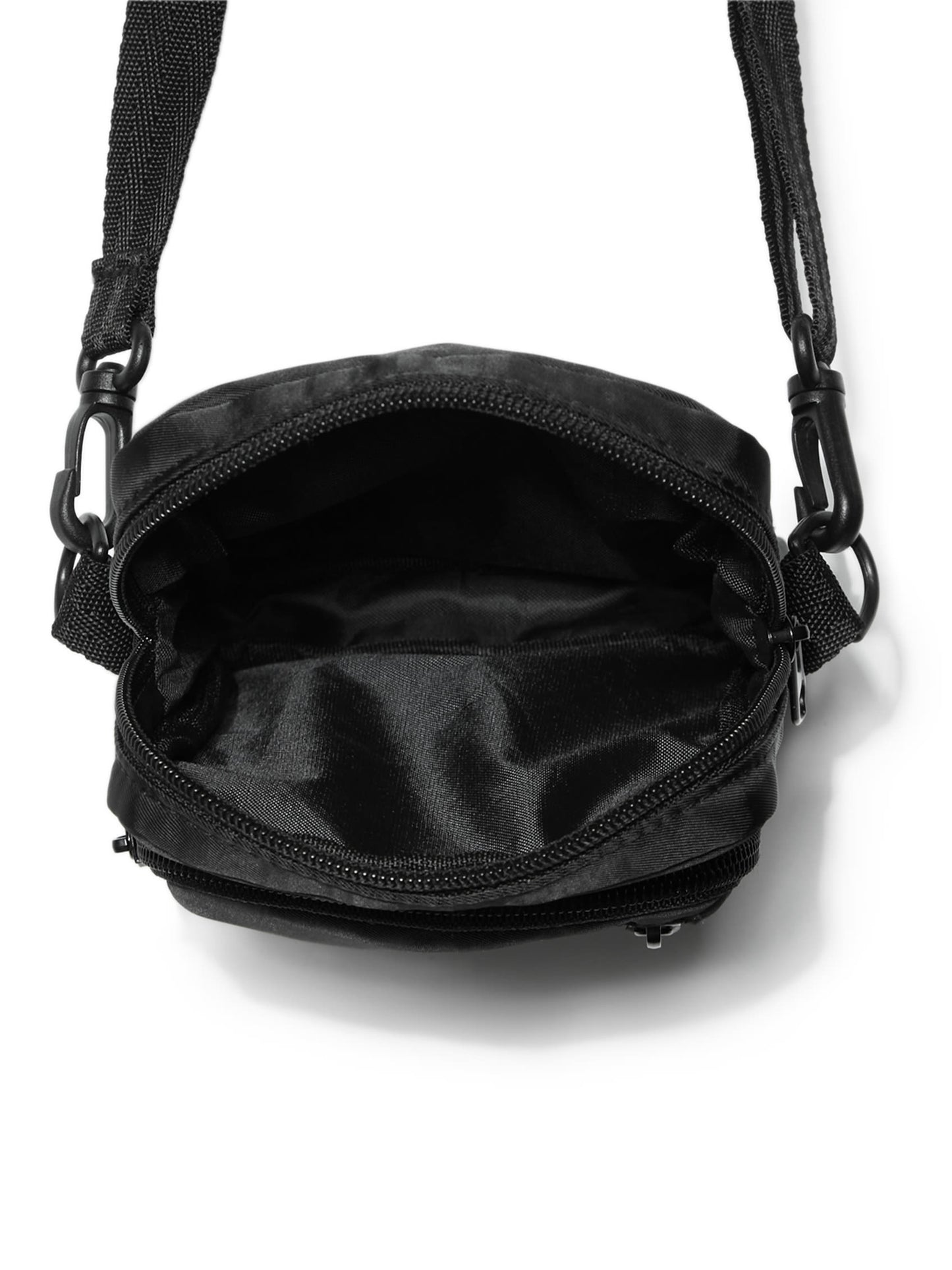 StrapStory - Crossbody 418