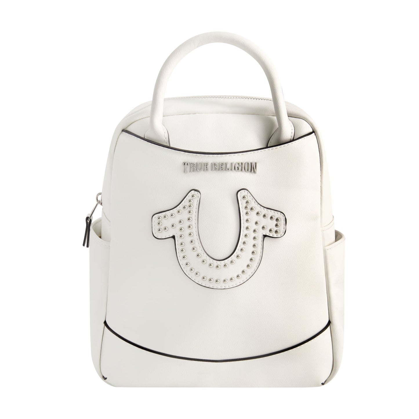 StrapStory - Backpack 1183