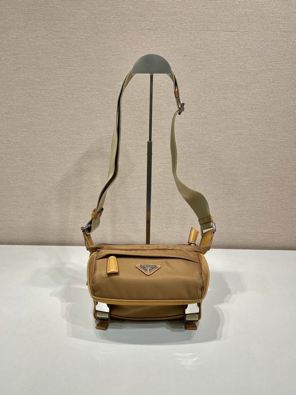 PRD-Bags - SheCary - 1510