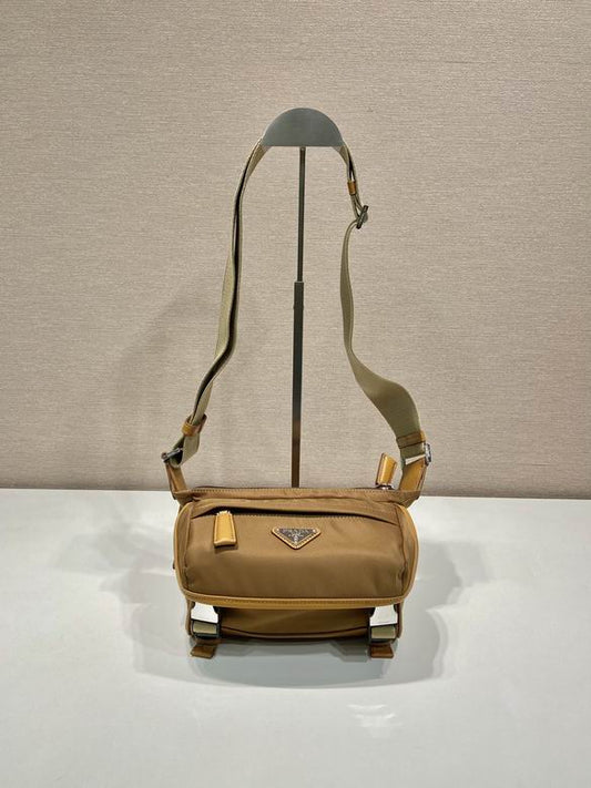 PRD-Bags - SheCary - 1510
