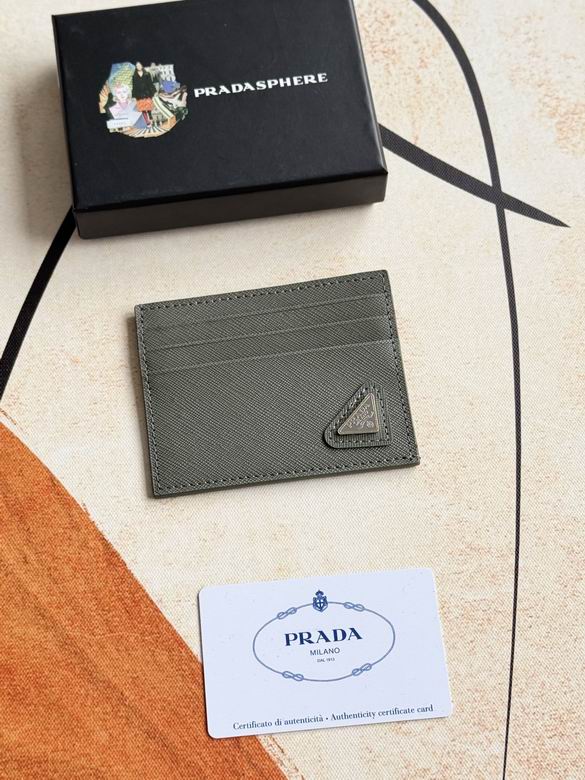 PRD-Bags - SheCary - 1241