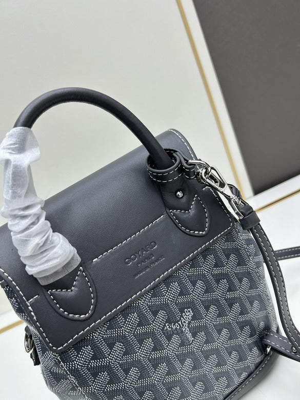 GOYD-Bags - Strap Story - 066