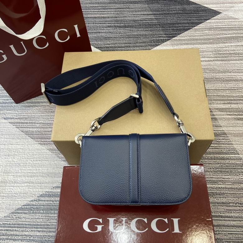 GGCC-Bags - Strap Story - 827