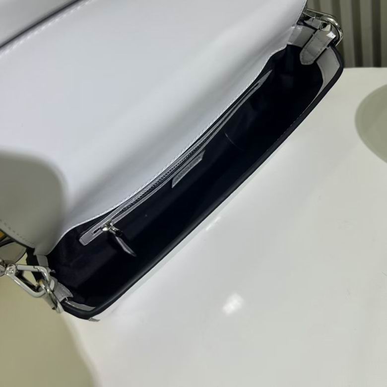 FDNI-Bags - Strap Story - 137