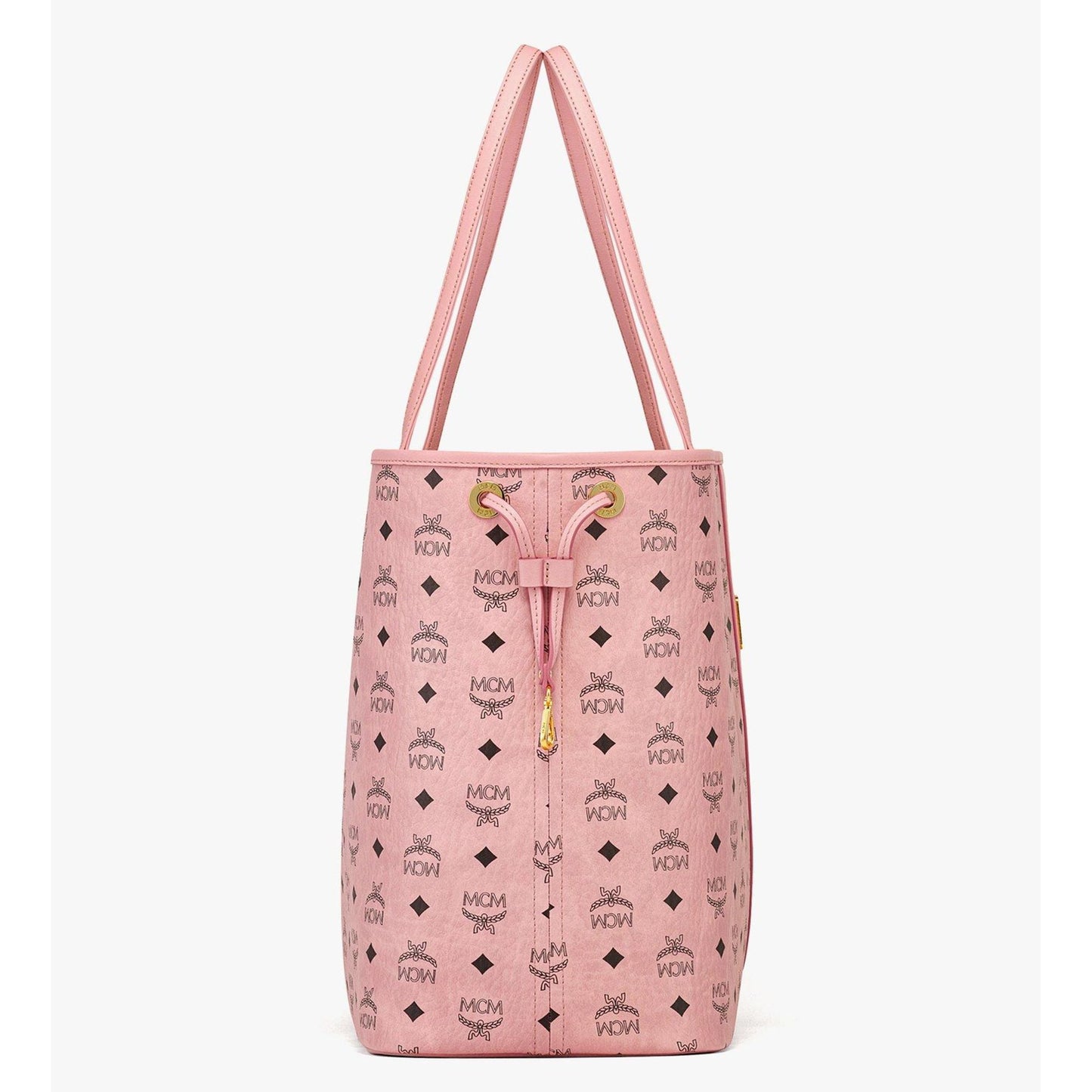 StrapStory - Tote Bag 1781