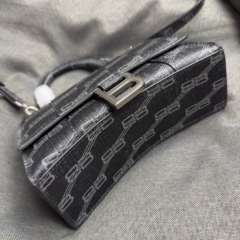 BLGA-Bags - Strap Story - 462