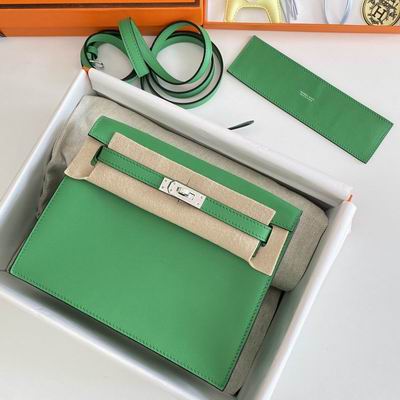 HMSM-Bags - Strap Story - 071