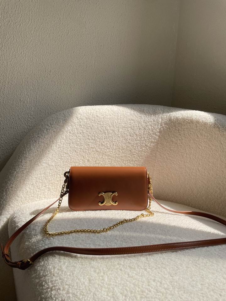 CLNE-Bags - Strap Story - 532