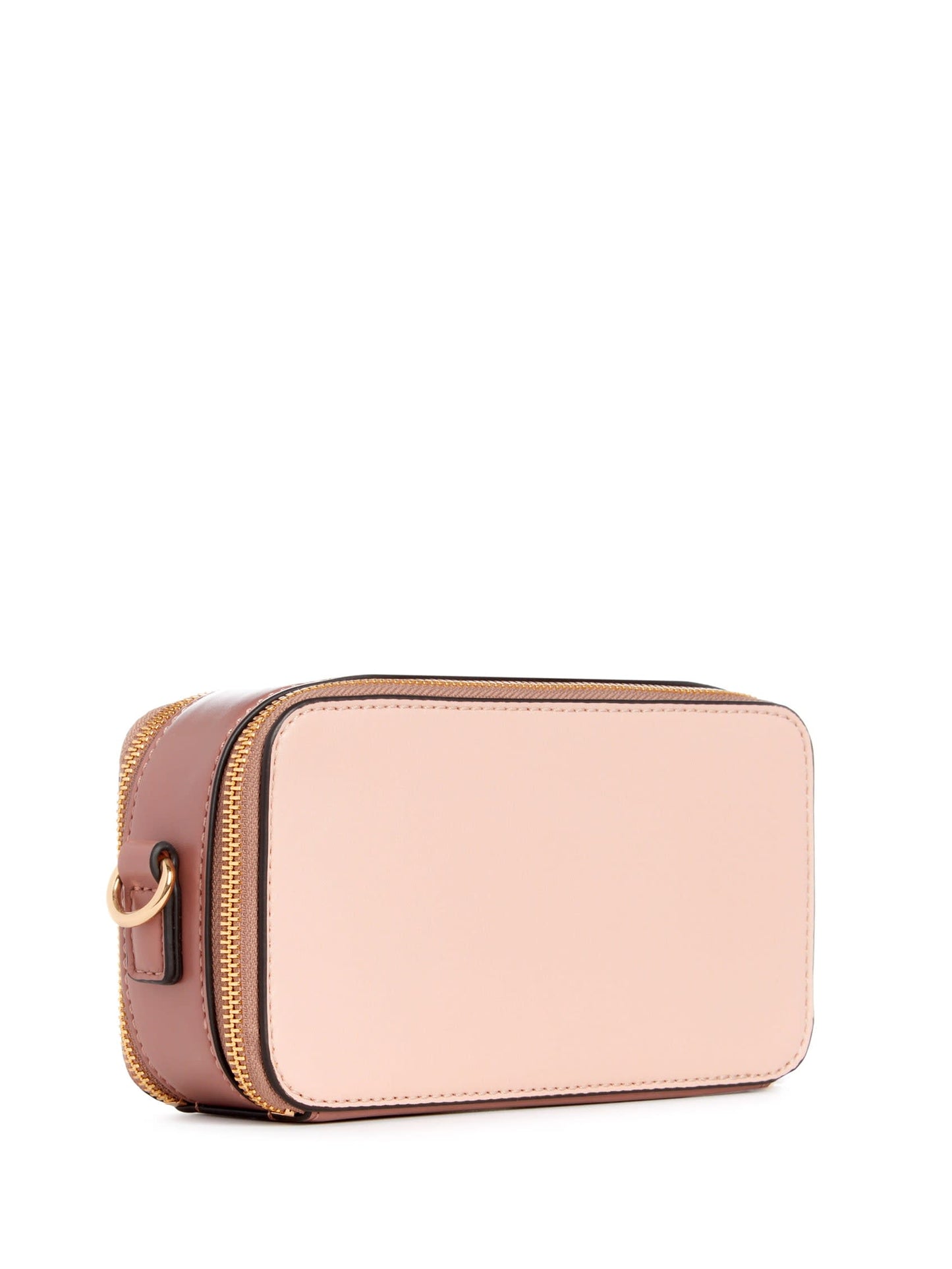 StrapStory - Crossbody 033