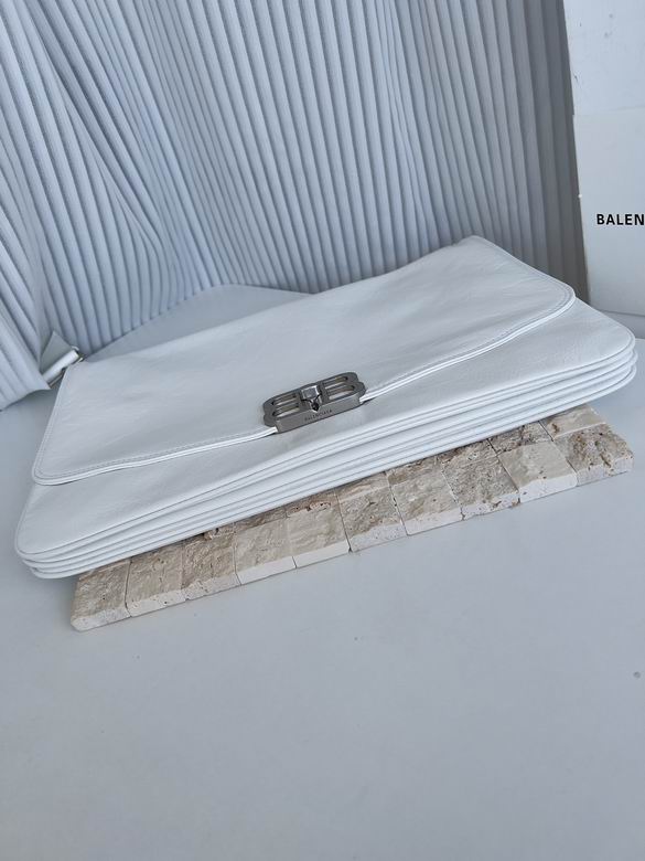 BLGA-Bags - Strap Story - 301
