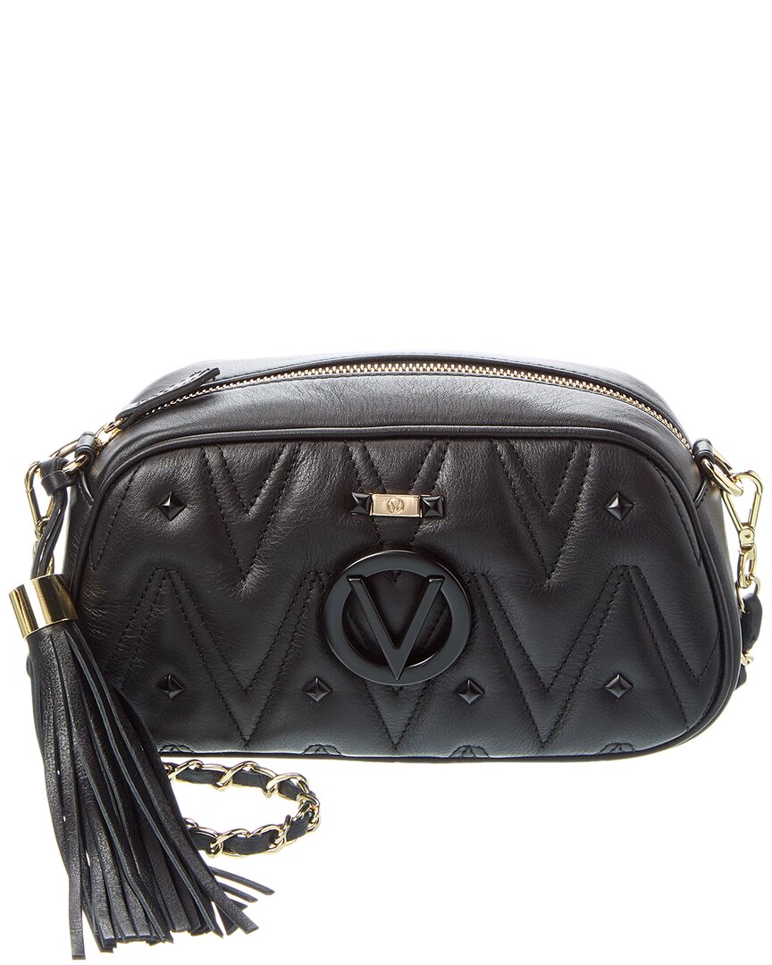 StrapStory - Crossbody 2379