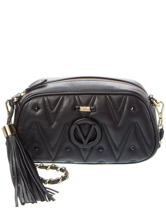 StrapStory - Crossbody 2379
