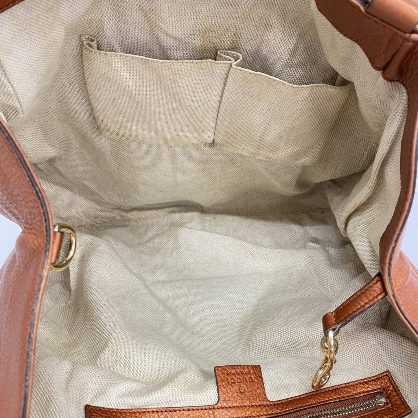 StrapStory - Tote Bag 2256