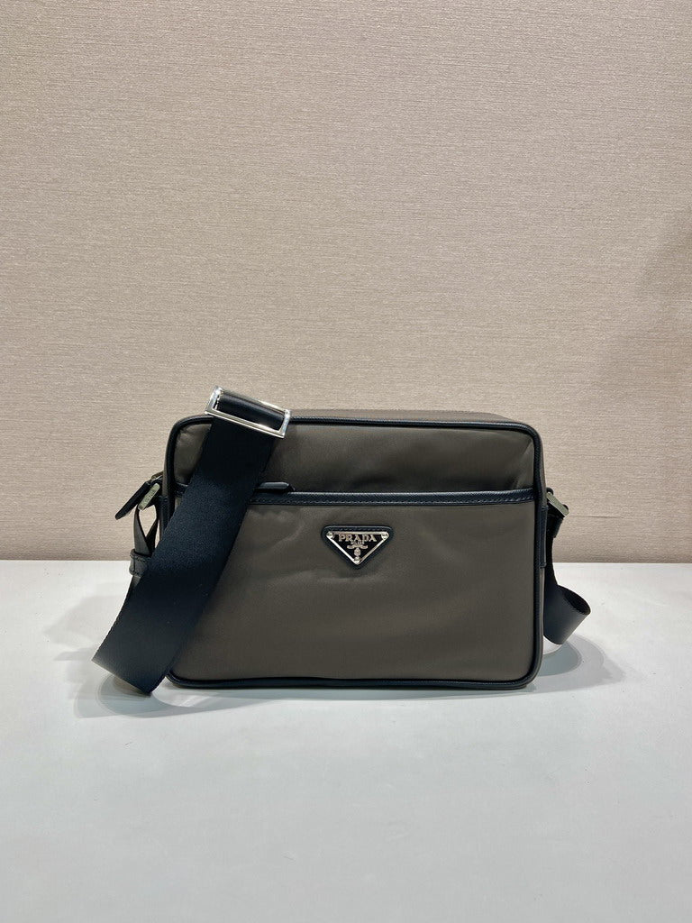 PRD-Bags - Strap Story - 1760