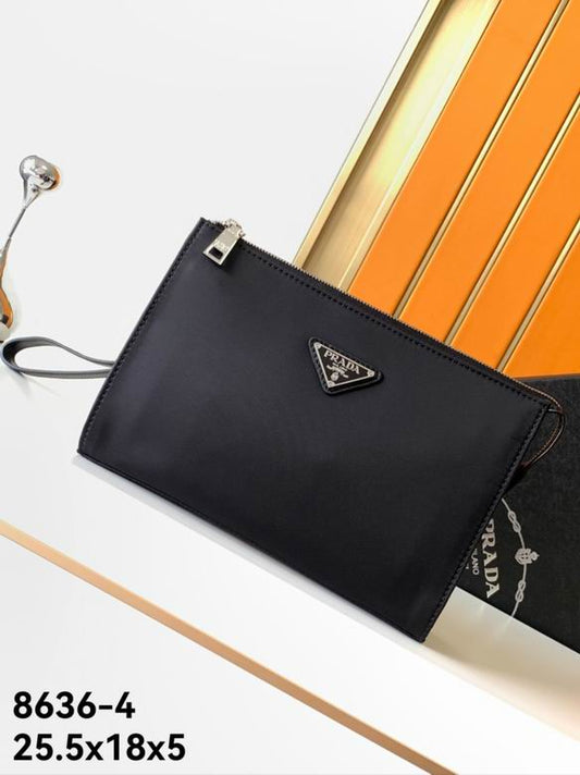 PRD-Bags - SheCary - 1493