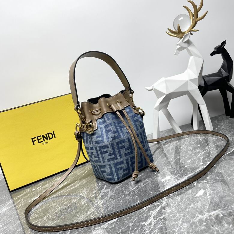 FDNI-Bags - Strap Story - 114