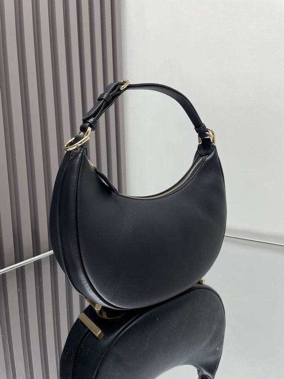 FDNI-Bags - Strap Story - 103