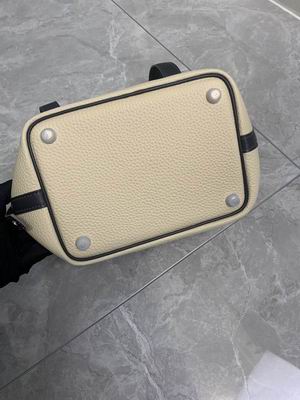 HMSM-Bags - Strap Story - 065