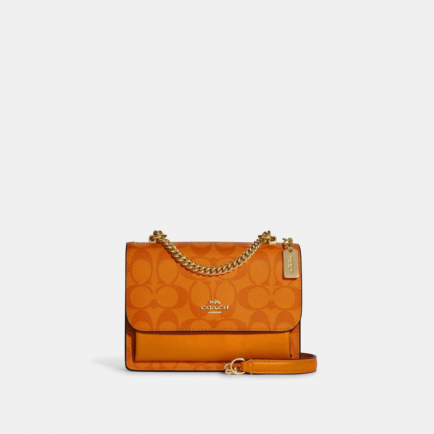 StrapStory - Crossbody 595