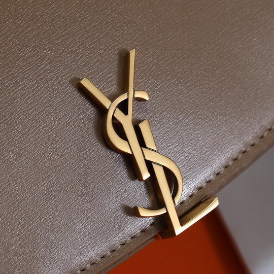 LSY-Bags - Strap Story - 683