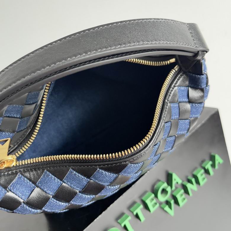 BTVA-Bags - Strap Story - 254