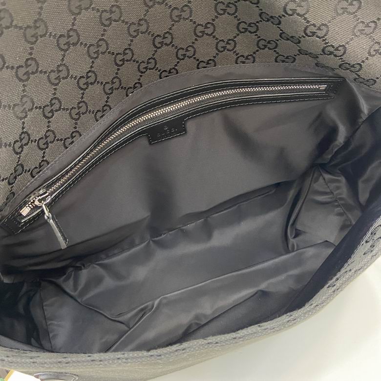 GGCC-Bags - Strap Story - 878