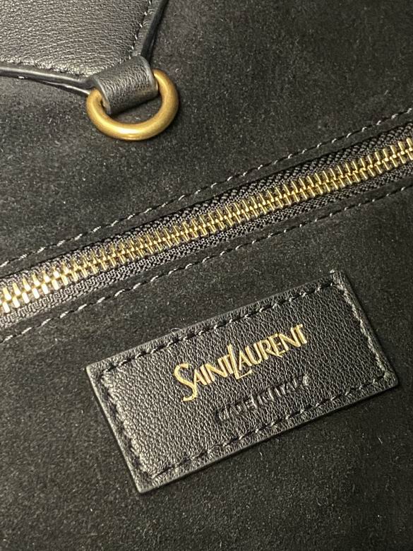 LSY-Bags - Strap Story - 416