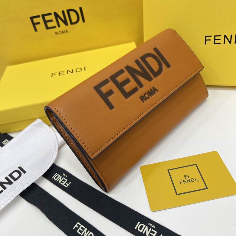 FDNI-Bags - Strap Story - 251