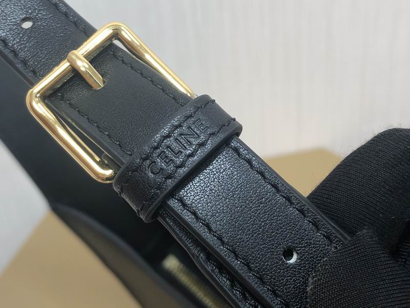 CLNE-Bags - Strap Story - 641
