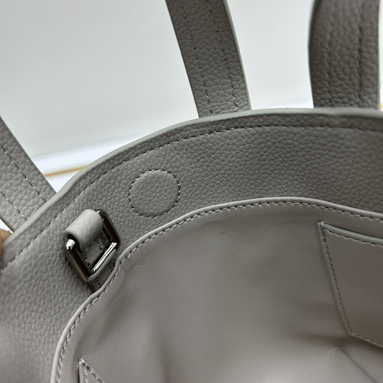 BLGA-Bags - Strap Story - 888
